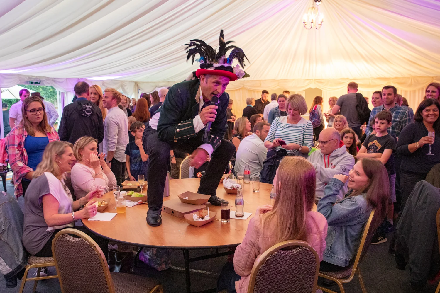 01 clbb cirencester july 19th 2019 3