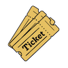 Ticket